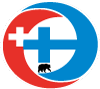 SVFF Schweizer Vereinigung der Freunde Finnlands