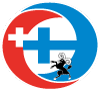 SVFF Schweizer Vereinigung der Freunde Finnlands