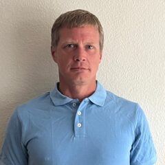 Andy (Antti) Müller