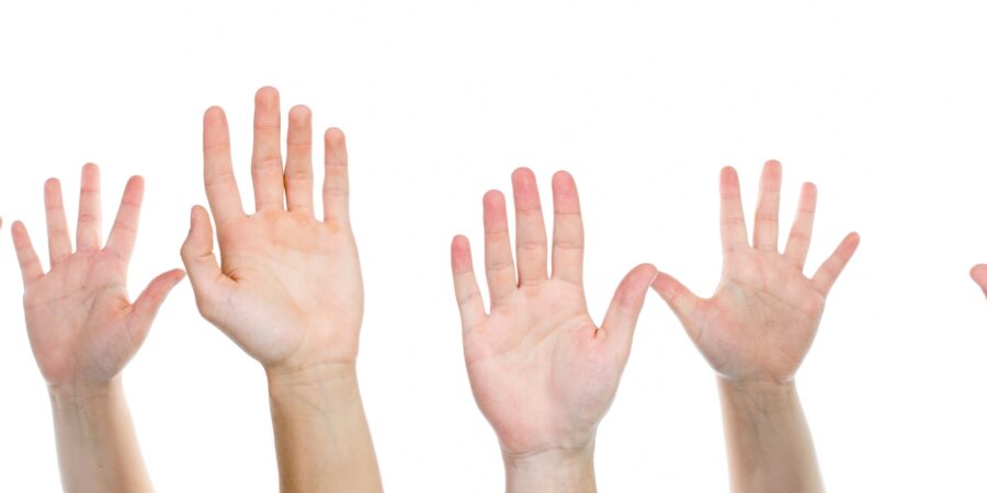 Hauptversammlung Luzern