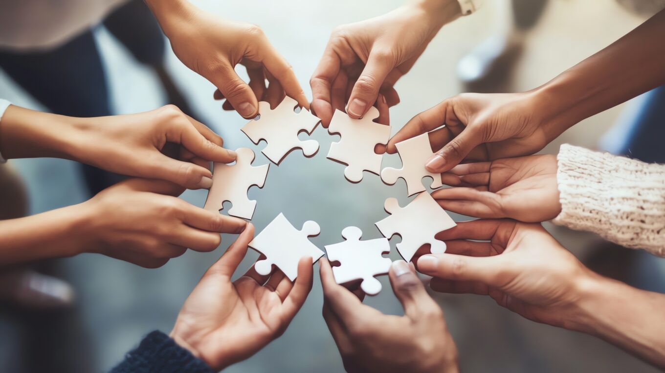 79. Hauptversammlung Zürich