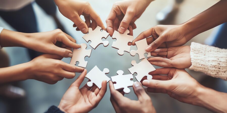 79. Hauptversammlung Zürich