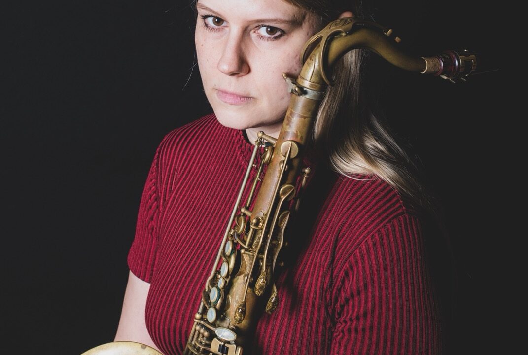 Interview SVFF Kulturmail Februar 2026 – Haastattelu SVFF kulttuuritiedote helmikuu 2026