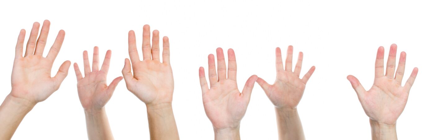 51. Hauptversammlung in Solothurn