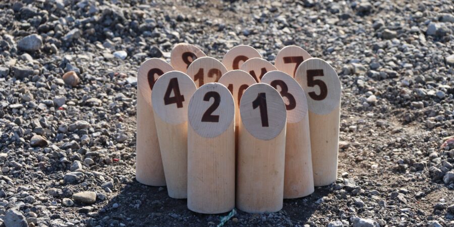 SAVE THE DATE: Mölkky Schweizermeisterschaft 2026