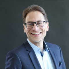 Christoph Paly