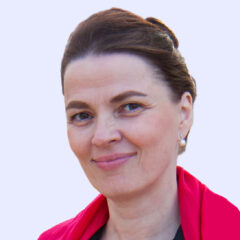 Tuula Annala