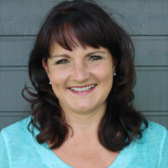 Kristina Manetsch-Mozzatti