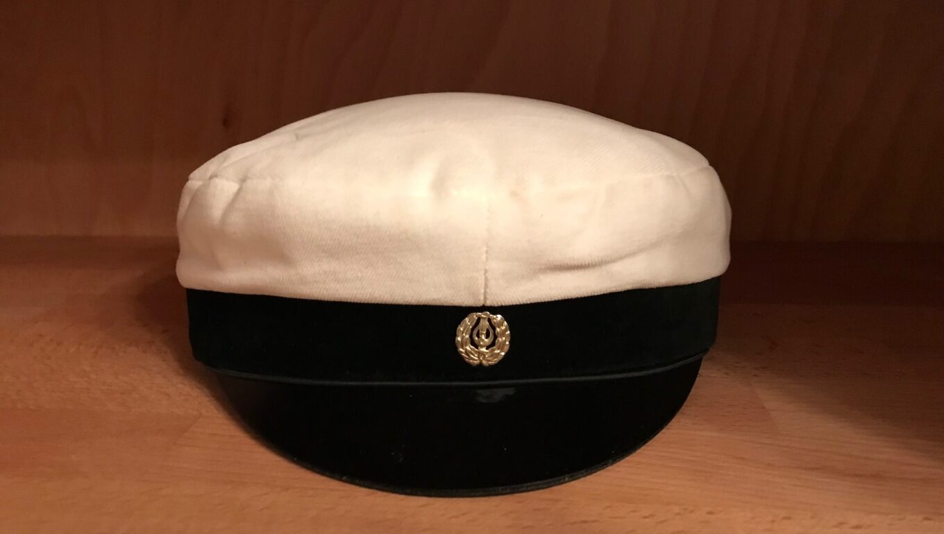 Vappu-Wanderung / Olten – Aarburg