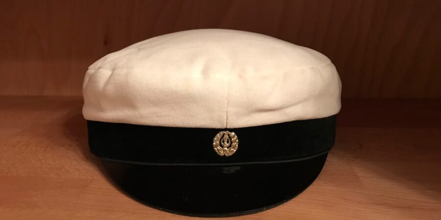 Vappu-Wanderung / Olten – Aarburg