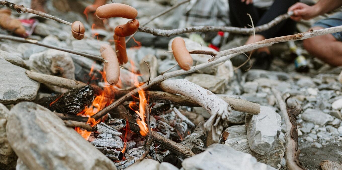 Save the Date: Herbstwanderung 2026 im Raum Bern