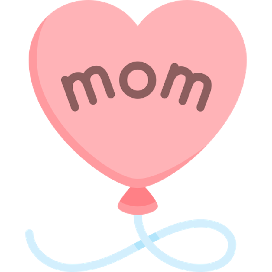 Zweisprachiges Muttertagskonzert