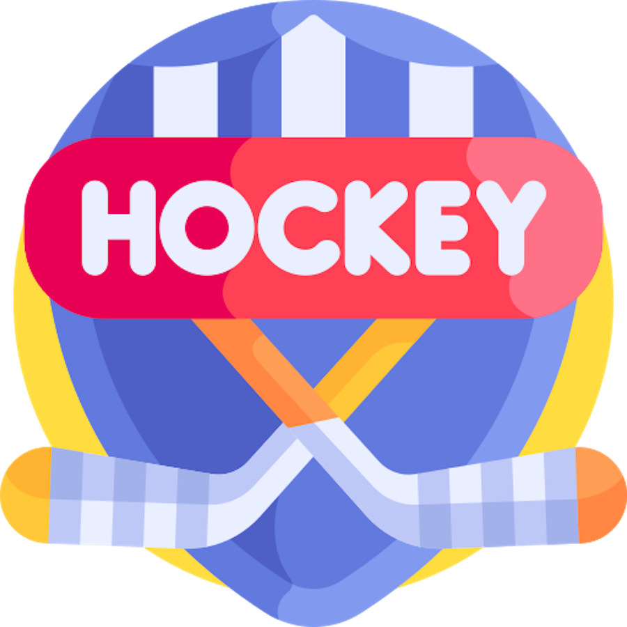 Save the Date: SVFF Eishockey Turnier